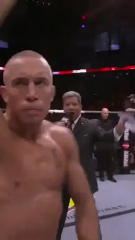 GSP - Double Legs #fyp #wrestling #UFC #mma #gsp 