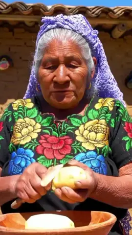 #cartomante 