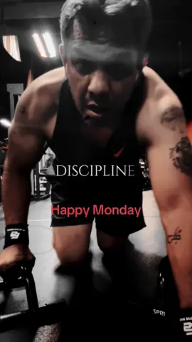 Early Monday workouts #fyu #gymrat #GymTok #firness #gymmotivation 