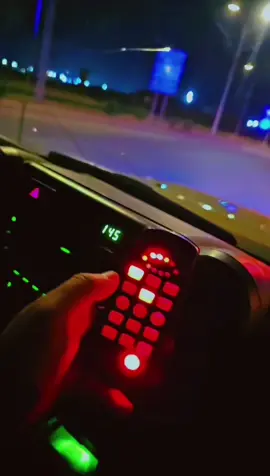 #هیزەڕەشەکە #سوات_سوات #پیشمرگە_کورد_کوردستان #کۆماندۆی_کوردستان #قوة طواری اربیل