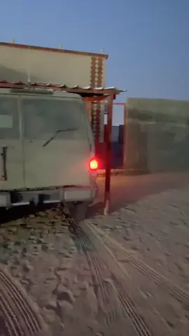 #اكسبلوررر #لايك__explore___ ##جيب #ربع#كبسوله #فل #فلتر_الفراشات #هدف #هشتاقاتي_الترند_المشهور #مالي_خلق_احط_هاشتاقات #مشاءالله_تبارك_الله_اذكروالله #نجران_السعوديه 