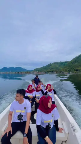 Leupah estetik rap meulungkop🤣