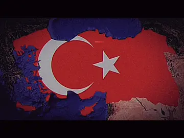 #CapCut Mîsâk-ı Millî #türkiye #misakimilli #ittihatveterakki #türkçülük 