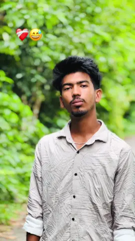 #কালাবিলাই আমার কিছু বলার নাই