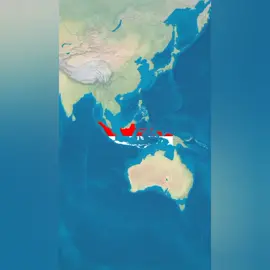 MAJAPAHIT EMPÌRE vs REPUBLIK INDONESIA EMAS #MAJAPAHIT #empire #KINGDOM #majapahitempire #majapahitkingdoom #republik #indonesia #emas #kerajaan #republic 