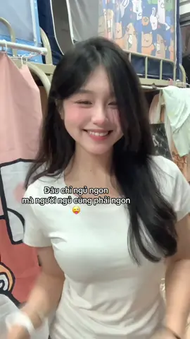 Ngó trái đi có khi khỏi ngủ🫣#xuhuong #viral #donguxinh #setdongu