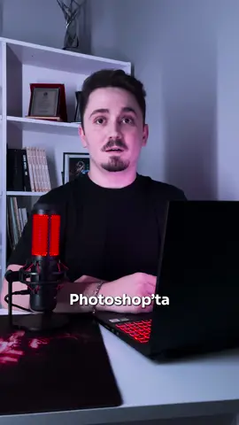 Futbolcu poster tasarımı nasıl yapılır? 🔥 #grafiktasarım  #futbol #galatasaray #fenerbahçe #beşiktaşk 