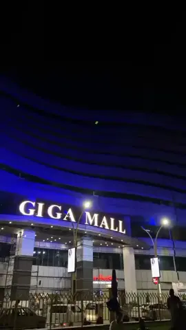 #creatorsearchinsights #islamabad #foryourpages #foryou 