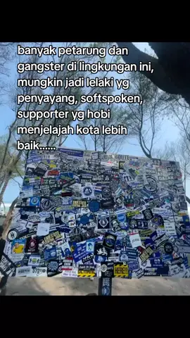 🫂#awayjogja #persibbandung #awaydays #casuals #1933stillalive 