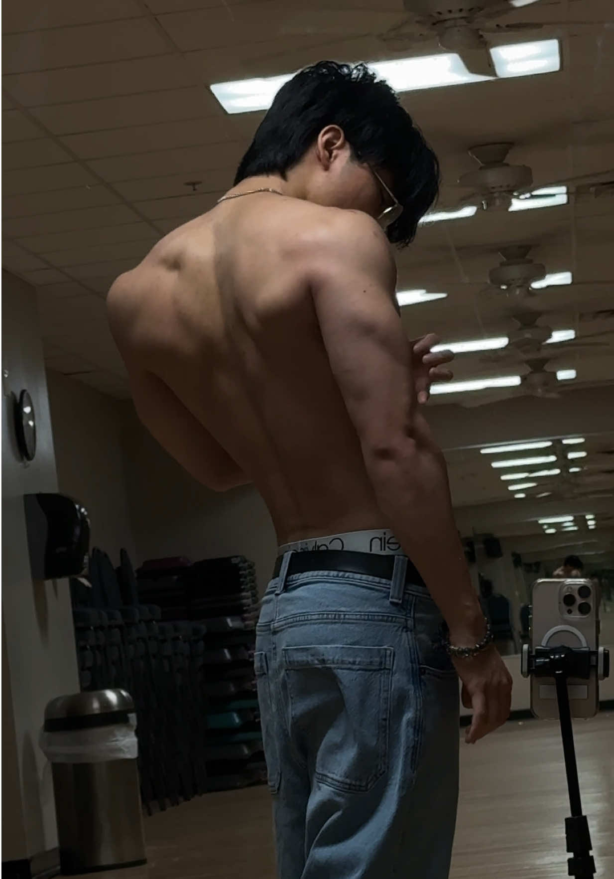 How it feels to have a small waist during peak summer  @Breathedivinity drop tmr | code HANSOO for discount