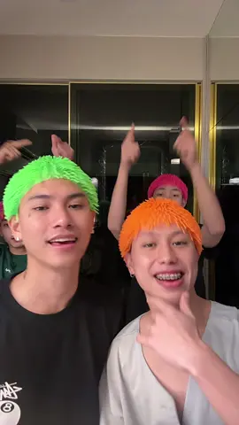 มาครบ สติไม่ครบ จบเล๊ย #ซีโม่ 