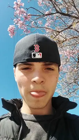 #fyp #streamer #kick 