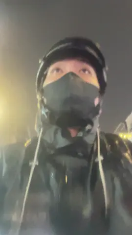 Tido báo nay anh em cứu khách mai App Cty cứu lại anh em mình về bờ #grablife #chuyendoitaixe #lấyđồăn #fyp #xuhuong 