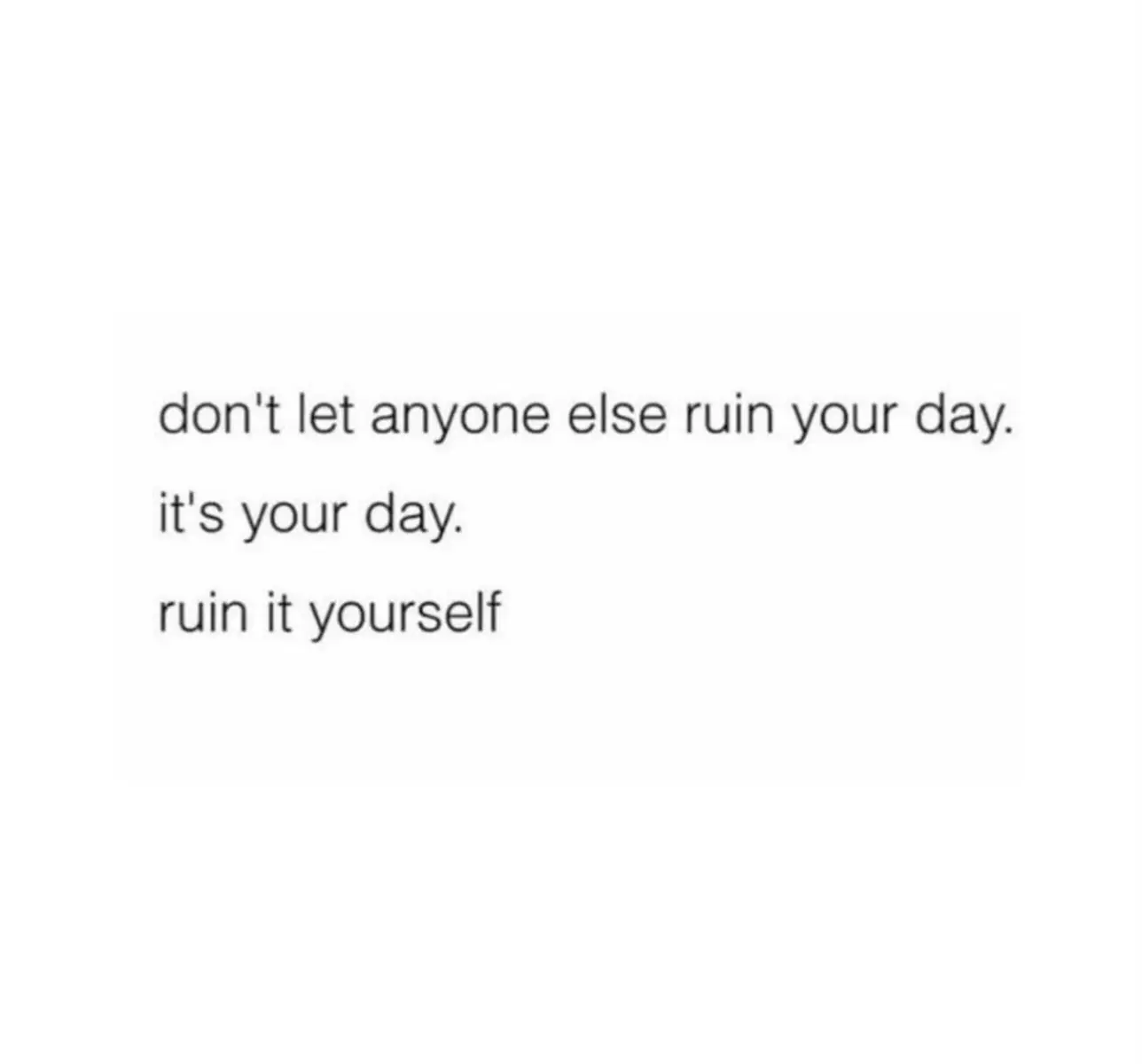 #betrue #bekind #beweird #myvlog #onthisday 