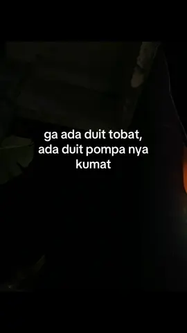 #selatannihbos🔥🤙 