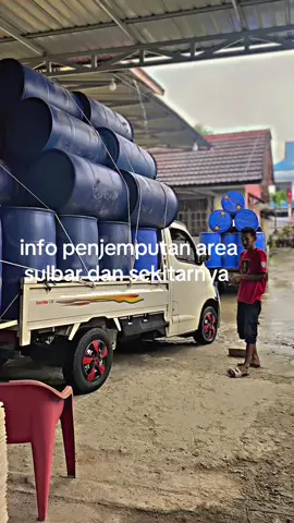 minyak nilam sulbar/konsel#kurirminyaknilam #asharatsiri #fypage 