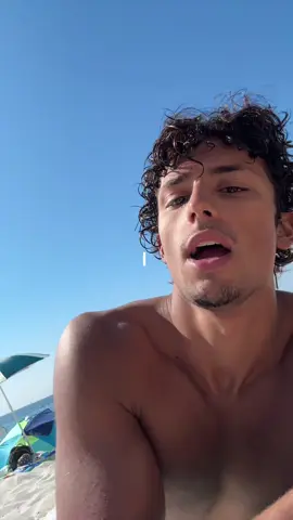 my trend at this point 