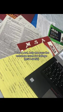 #fyp #foryou #foryoupage #sase #msuiit 