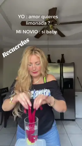 #Recuerdos 
