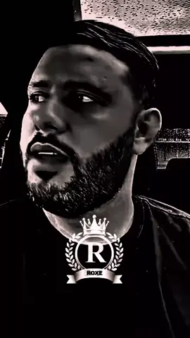 كثر خير تيك توك#fyp #تصميم_فيديوهات🎶🎤🎬 