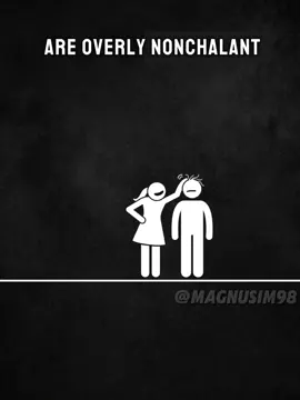 #psychology #psychologyfacts #mindset #fypシ 