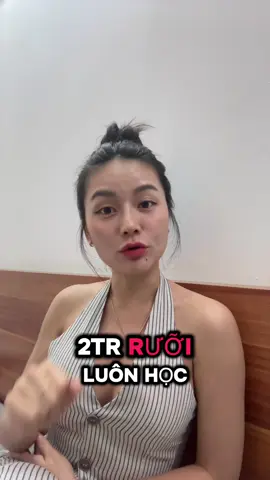 Kể chuyện học makeup cá nhân #fyp #kechuyen #xuhuong #hocmakeup #hocmakeupcanhan 