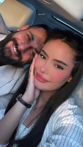 کە من هەرگیز بەتۆ نەگەم ئیتر بۆ نەبمە دێوانە♥️. #foryou #foryoupage #activ #slemani #actives? 