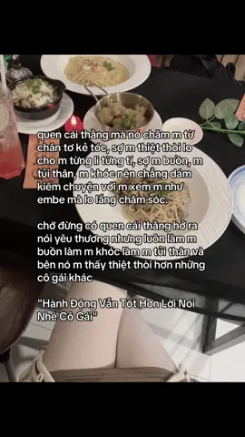 nhớ nhé cô gái.. #tinhyeu #xh