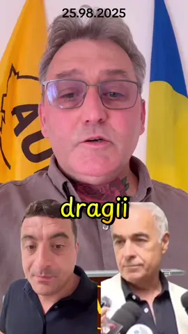 @GEORGE SIMION @🇷🇴Cristian Sava🇷🇴🌹 @daniel.anghel.lohne @gheorgheoana13 @🇷🇴🌹flavius.jurcă74 @Myky Myk🇷🇴🌹 @🇷🇴 Iulian-Raul 🇷🇴 @Ștefan Geamănu @Dani Ciornei @Luminița Pǎucean Fernandes @🇷🇴 Zuzi GS1/CG1🇷🇴 @J.🅰️._Flavia✔️ 