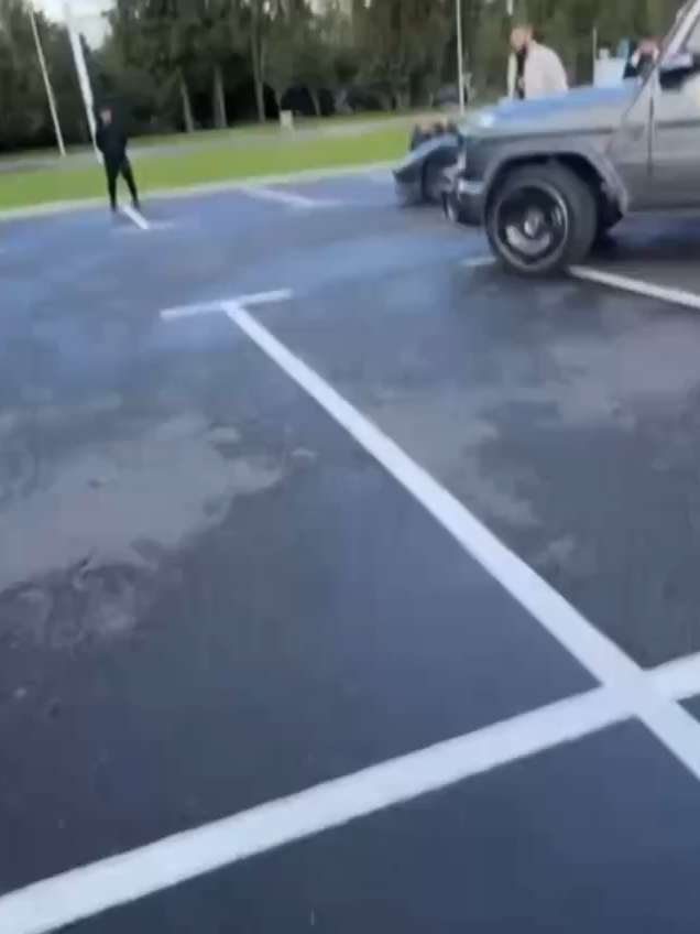 #ravshann #равшантвич #литвин #мишалитвин #хамзатчимаев