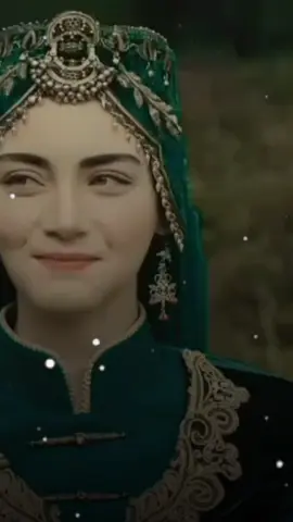 #CapCut #خواطر_للعقول_الراقية  #خواطر_من_القلب #عبراتكم_الفخمه📿📌 #f 