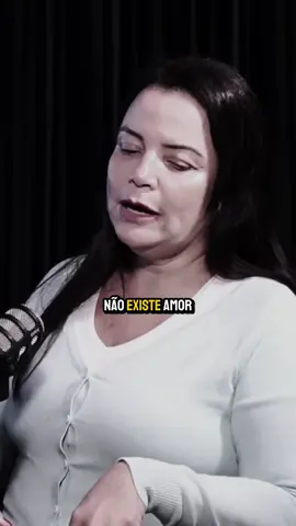 Não existe Amor Próprio sem autocuidado #amorpropioo #autocuidado #seamemais #andreavermont 