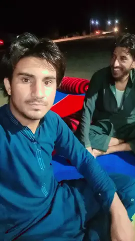 ##🥰🥰🥰🥰🥰🥰🥰🥰🥰🥰🥰🥰🥰🥰 #🥰🥰🥰🥰🥰🥰🥰🥰🥰🥰🥰🥰🥰🥰 #sana #🥰🥰🥰🥰🥰🥰🥰🥰 