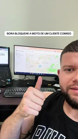 Quando eu penso que já vi de tudo…