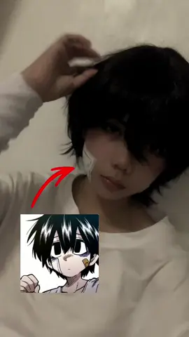 tried cosplaying lee hooni(>ω^)#leehooni#leehoonicosplay#hoonilee#fyp#4u