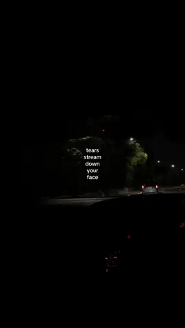 i promise… #fixyou #coldplay 