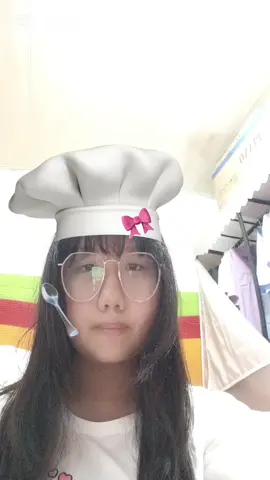 #流量密碼 #fyppppppppppppppppppppppp #流量 #推薦 #13 