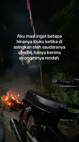 #quotestory #pspadistory #4foryoupage 