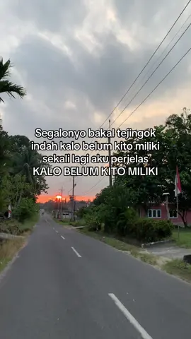 Kalo belum dimiliki😌#fyppppppppppppppppppppppp #fypシ゚ 