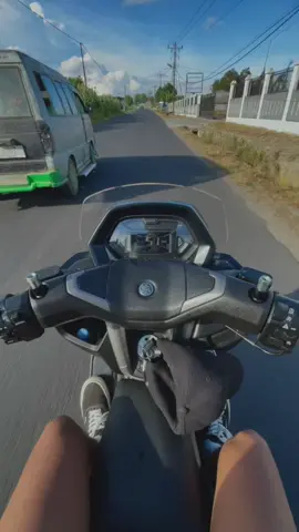 #fypシ゚viral #fypシ゚viral🖤tiktok #nmaxmodifikasi #nmax #nmaxturbo 