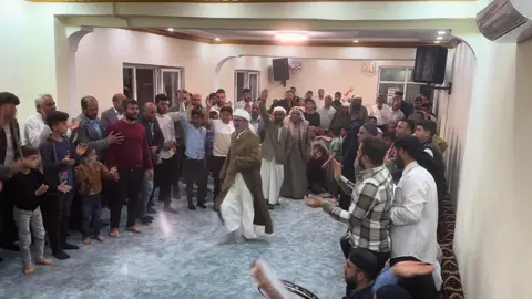 ‏ديوان السيد عبد الباسط القصيري🦅. ##divanseyyidabdulbasitelğuseyri##seyydiabdulbasitelğuseyri