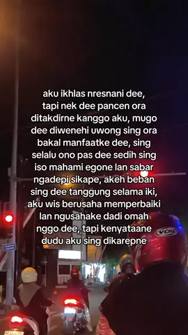 #fyp ,insa'allah kulo ikhlas gusti.. #yfpシ  #nocaptions_story🥀  #asmarakacau🥀 