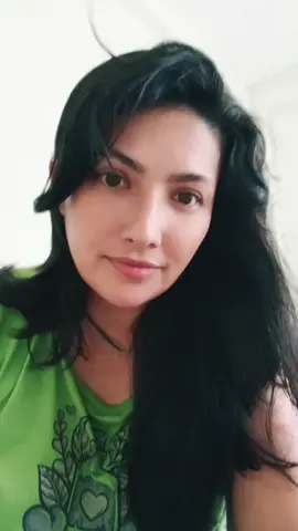 #vallenato #empezandoeldia 