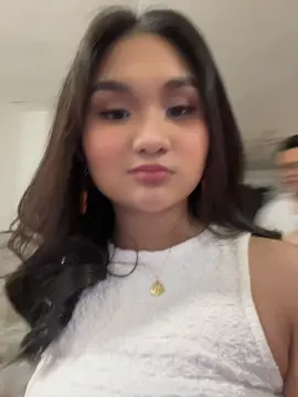 yon walang maayos na tiktok