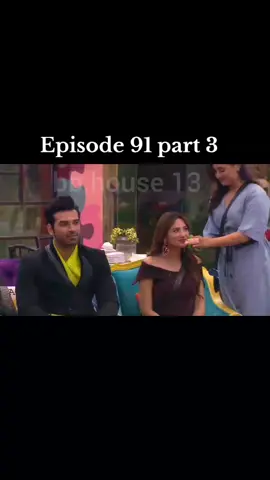 Bigg boss 13 episode 91 part 2 weekend ka var with Salman Khan #creatorsearchinsights #viral #sidhathshukla #sidnaaz