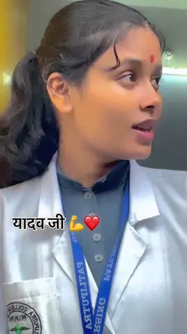 #plzsupport #yadavbrand🔥🤘 #fyp #pppppopppppppppppppppppppppppppppppp #💪💪💪💪💪💪💪💪🤟🤟🤟 