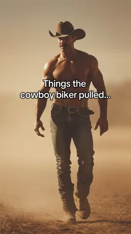Huckleberry Hill (Saddles & Spurs Book 1) by Emma Slate #bookrec #BookTok #smalltownromance ad copy IB:@thekristinarowland 