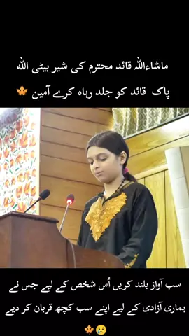 #parte33 #freekashmir #freeyaseenmalik #jklf_kashmiri_freedom✌️ #foryoupage 