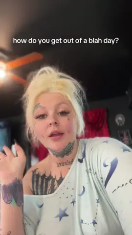 #blah #fypシ 