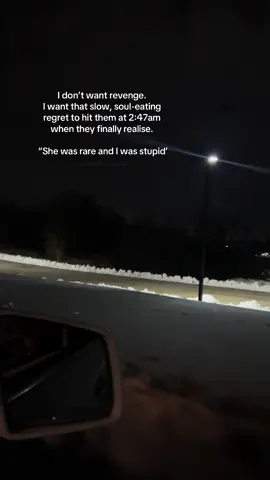 #xyzabc #fyp #relatable #foryouu #unfreezemyacount 